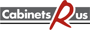 cabinets-r-us
