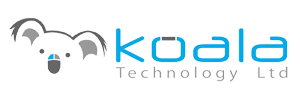 koala-technology