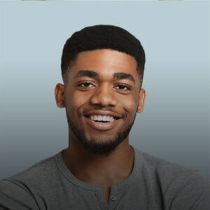 Picture of Derek Froese